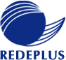 REDEPLUS